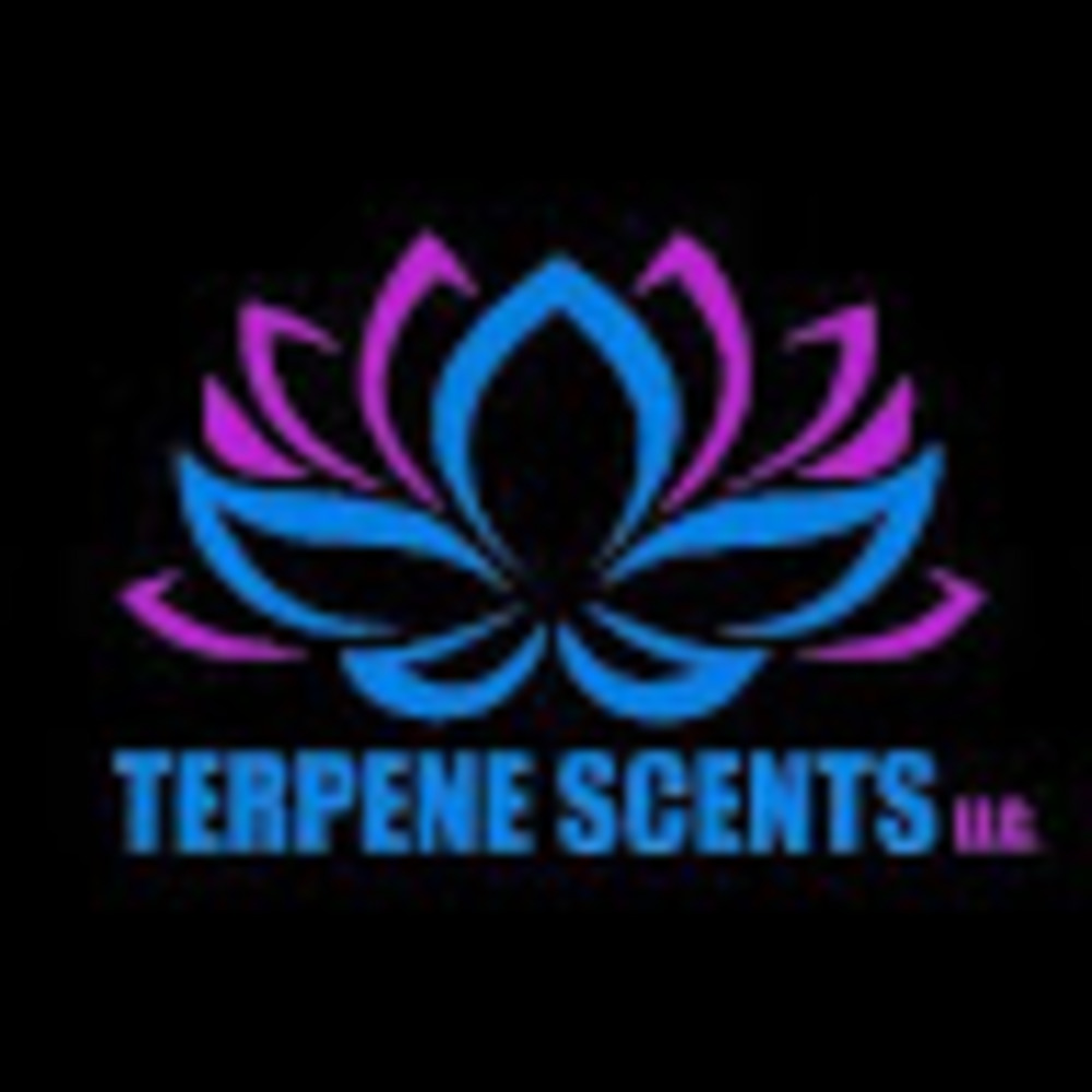 Meet your Posher, Rhian